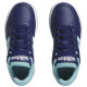 Adidas Hoops 3.0 K